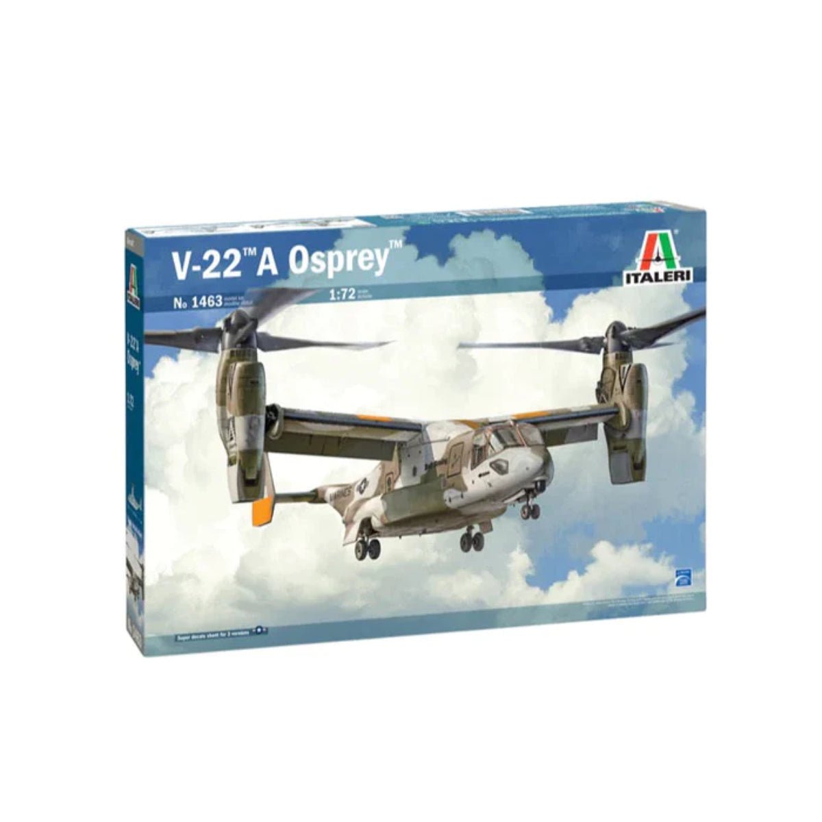 [Product Name] - [Key Feature or Use] | Aussie Hobbies Australia