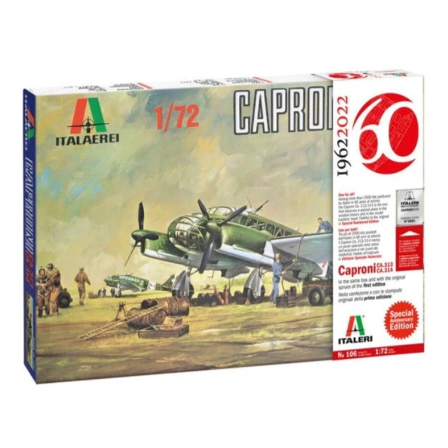 [Product Name] - [Key Feature or Use] | Aussie Hobbies Australia