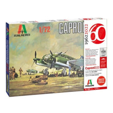 [Product Name] - [Key Feature or Use] | Aussie Hobbies Australia