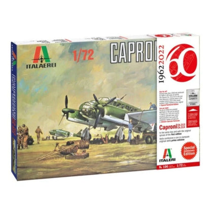 [Product Name] - [Key Feature or Use] | Aussie Hobbies Australia