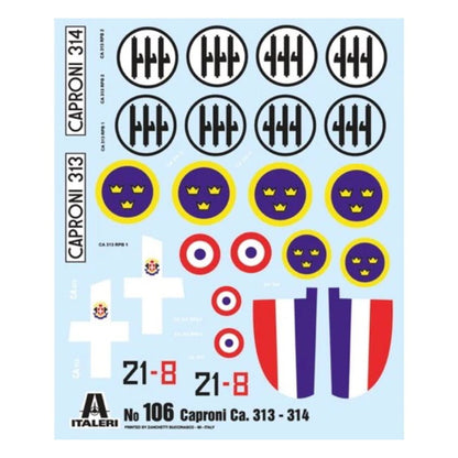 [Product Name] - [Key Feature or Use] | Aussie Hobbies Australia