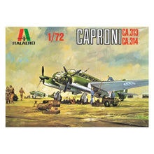 [Product Name] - [Key Feature or Use] | Aussie Hobbies Australia