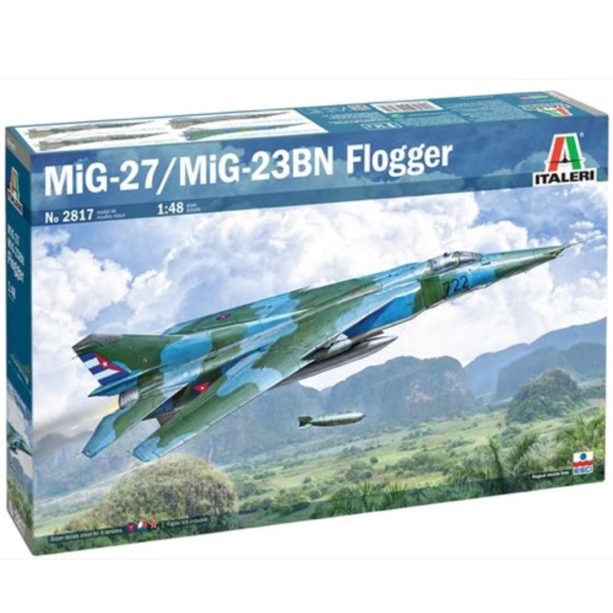 [Product Name] - [Key Feature or Use] | Aussie Hobbies Australia