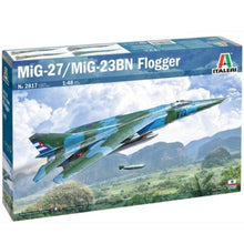 [Product Name] - [Key Feature or Use] | Aussie Hobbies Australia