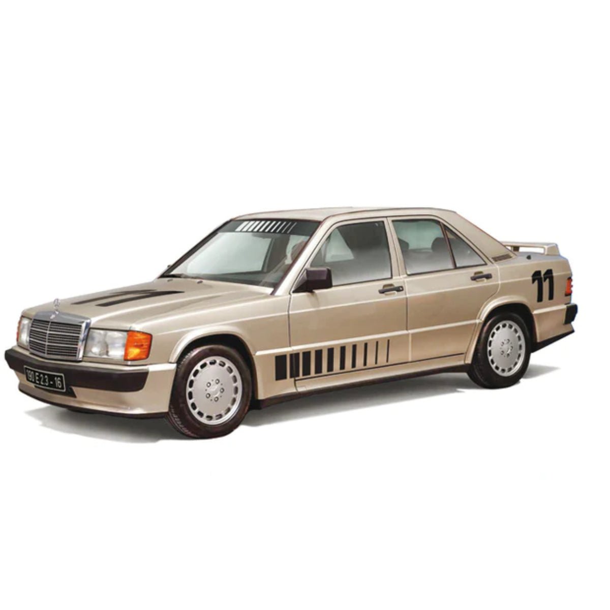 [Product Name] - [Key Feature or Use] | Aussie Hobbies Australia