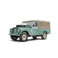 [Product Name] - [Key Feature or Use] | Aussie Hobbies Australia