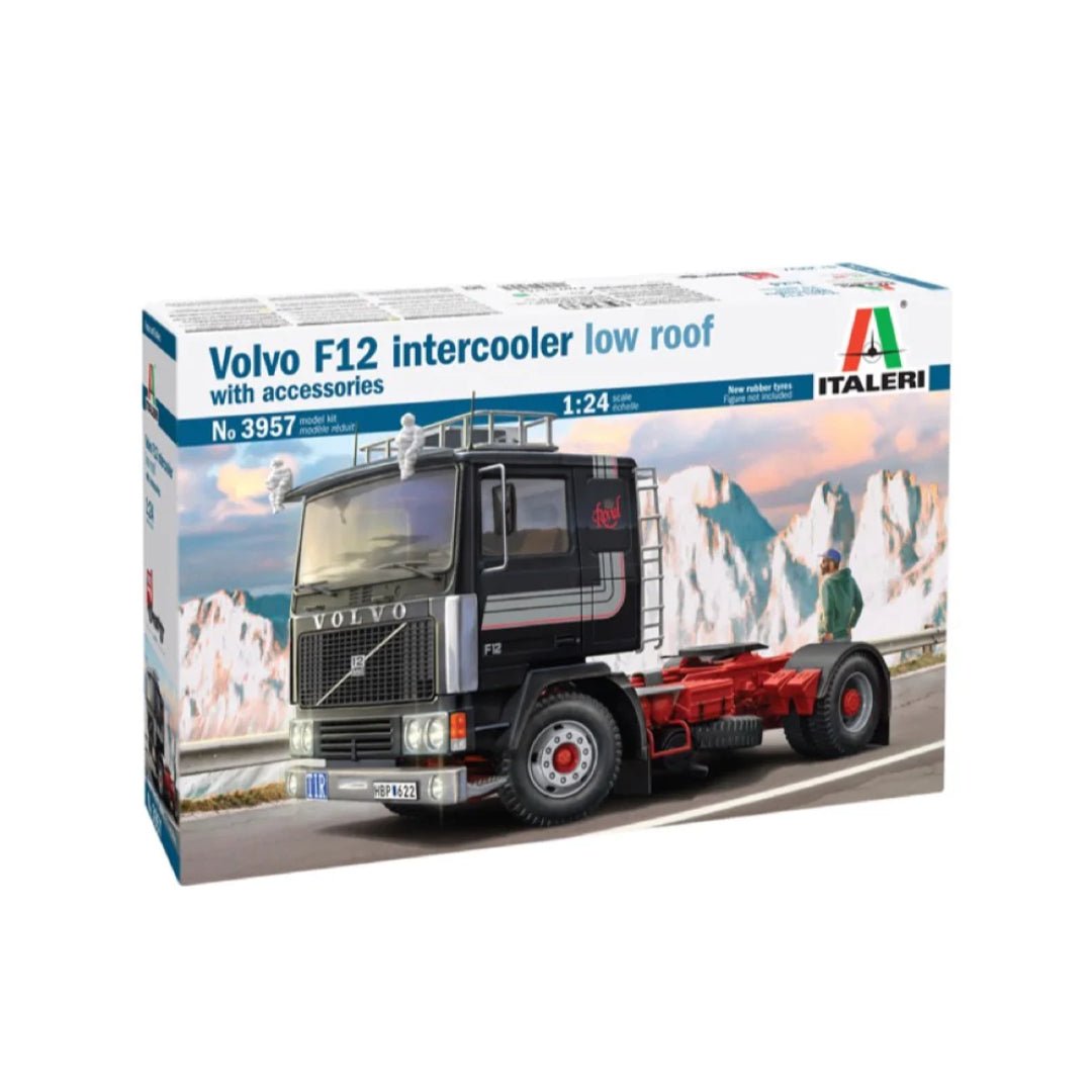 [Product Name] - [Key Feature or Use] | Aussie Hobbies Australia