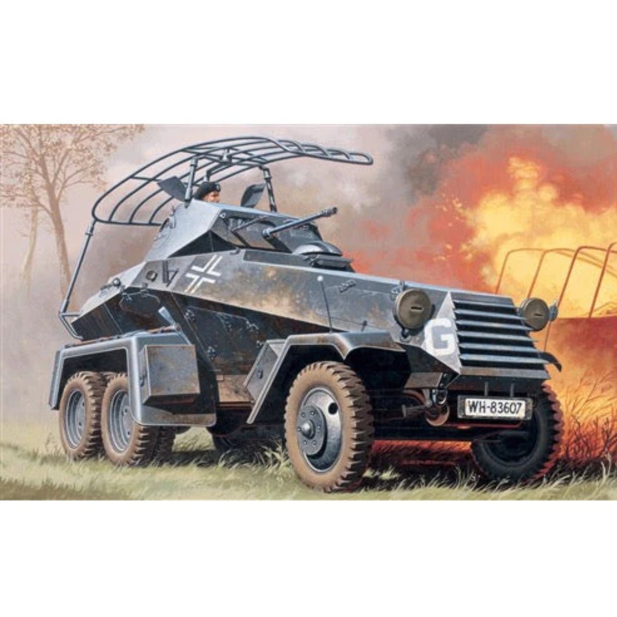 [Product Name] - [Key Feature or Use] | Aussie Hobbies Australia