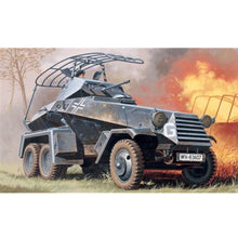 [Product Name] - [Key Feature or Use] | Aussie Hobbies Australia