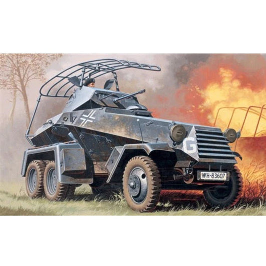 [Product Name] - [Key Feature or Use] | Aussie Hobbies Australia
