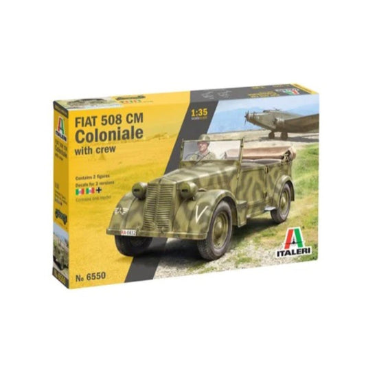 [Product Name] - [Key Feature or Use] | Aussie Hobbies Australia