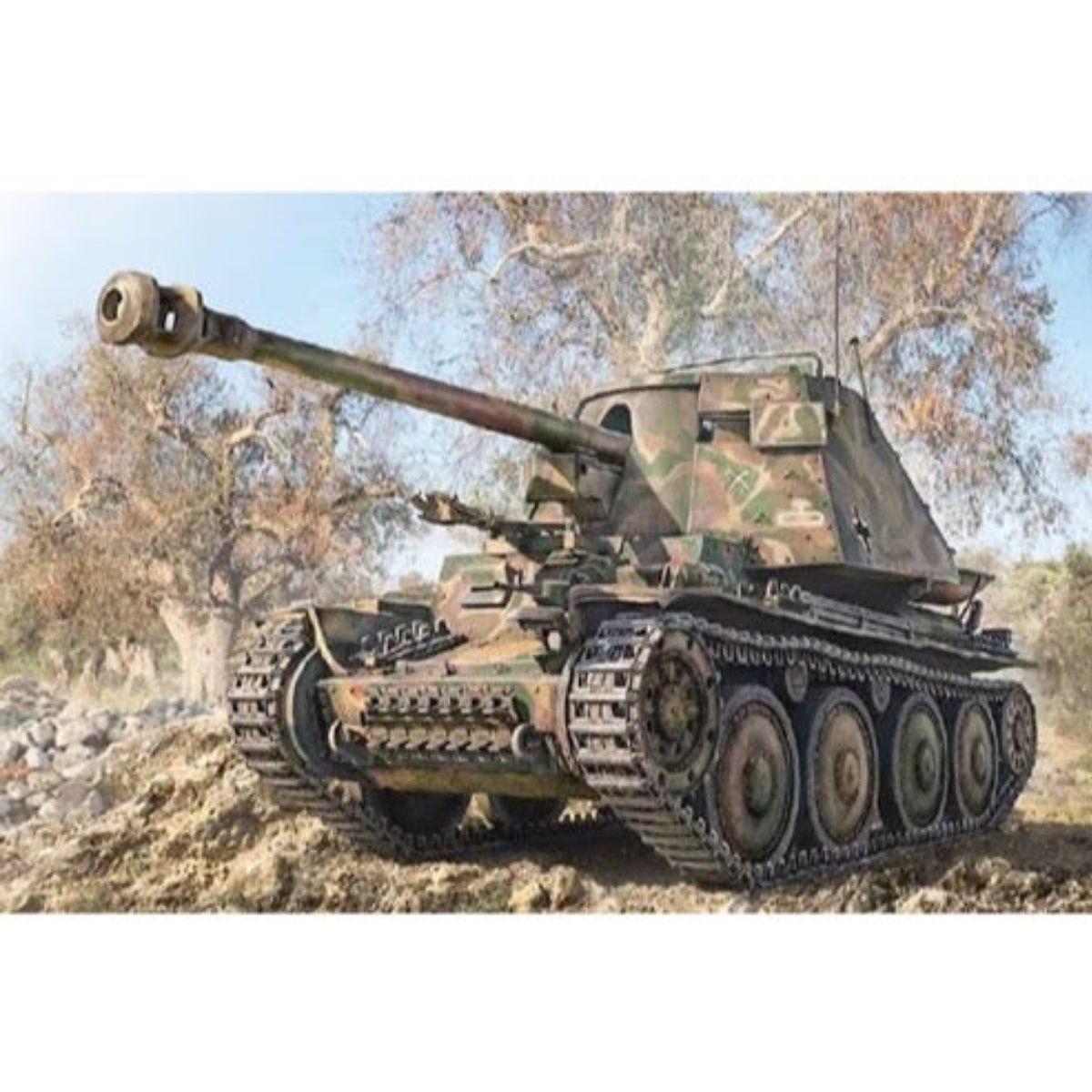 [Product Name] - [Key Feature or Use] | Aussie Hobbies Australia