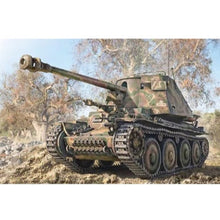 [Product Name] - [Key Feature or Use] | Aussie Hobbies Australia