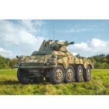 [Product Name] - [Key Feature or Use] | Aussie Hobbies Australia