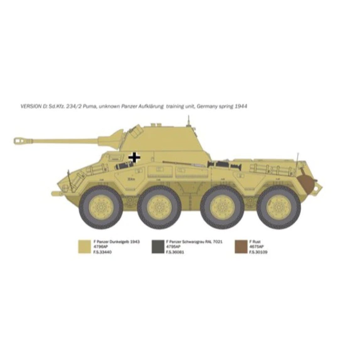 [Product Name] - [Key Feature or Use] | Aussie Hobbies Australia