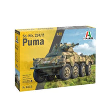 [Product Name] - [Key Feature or Use] | Aussie Hobbies Australia