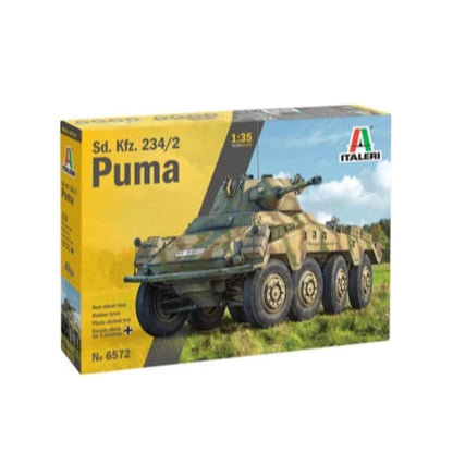 [Product Name] - [Key Feature or Use] | Aussie Hobbies Australia