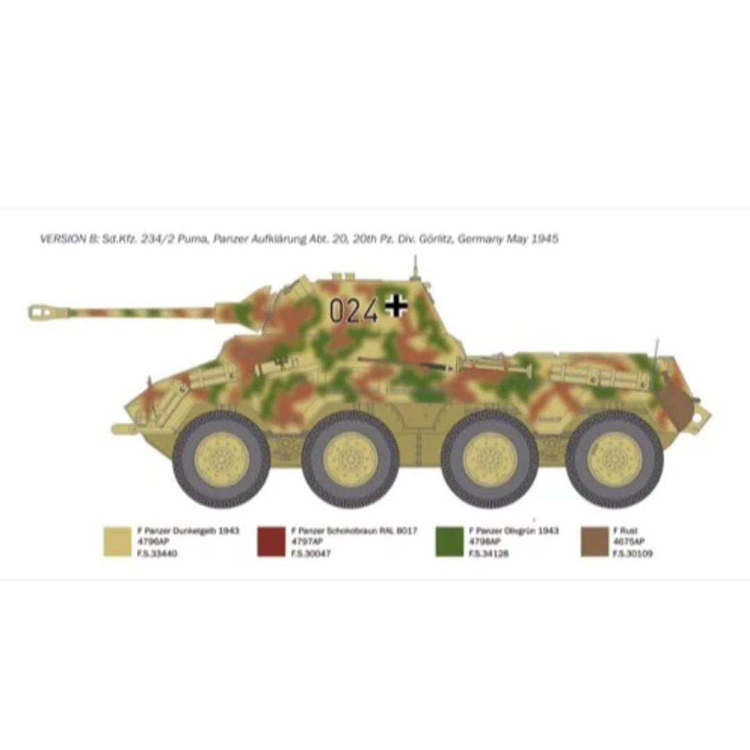 [Product Name] - [Key Feature or Use] | Aussie Hobbies Australia