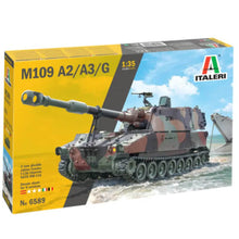 [Product Name] - [Key Feature or Use] | Aussie Hobbies Australia