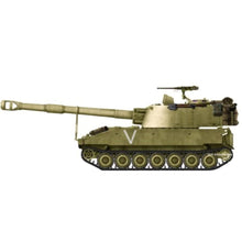 [Product Name] - [Key Feature or Use] | Aussie Hobbies Australia