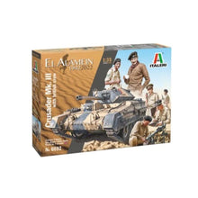 [Product Name] - [Key Feature or Use] | Aussie Hobbies Australia