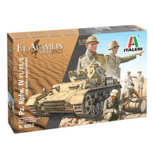 [Product Name] - [Key Feature or Use] | Aussie Hobbies Australia