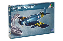 [Product Name] - [Key Feature or Use] | Aussie Hobbies Australia