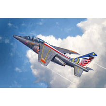 [Product Name] - [Key Feature or Use] | Aussie Hobbies Australia