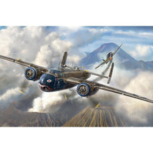 [Product Name] - [Key Feature or Use] | Aussie Hobbies Australia