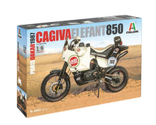 [Product Name] - [Key Feature or Use] | Aussie Hobbies Australia