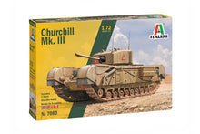 [Product Name] - [Key Feature or Use] | Aussie Hobbies Australia