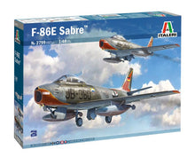 [Product Name] - [Key Feature or Use] | Aussie Hobbies Australia
