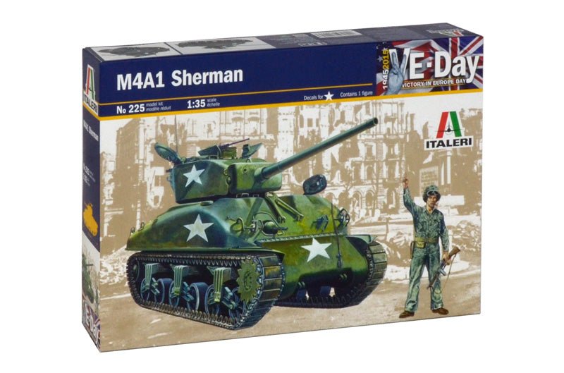 [Product Name] - [Key Feature or Use] | Aussie Hobbies Australia