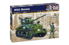 [Product Name] - [Key Feature or Use] | Aussie Hobbies Australia