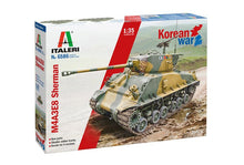 [Product Name] - [Key Feature or Use] | Aussie Hobbies Australia
