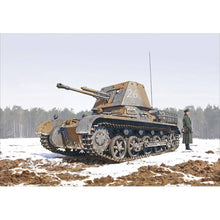 [Product Name] - [Key Feature or Use] | Aussie Hobbies Australia
