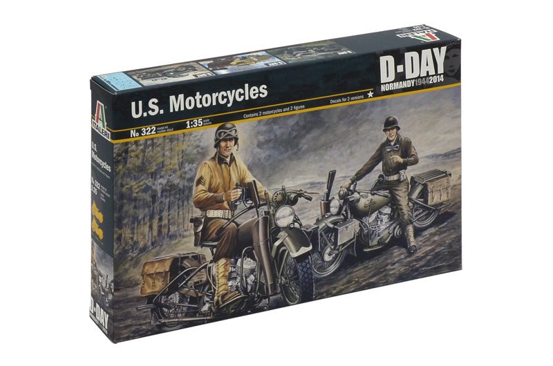 [Product Name] - [Key Feature or Use] | Aussie Hobbies Australia