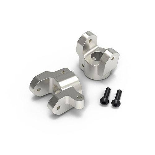 [Product Name] - [Key Feature or Use] | Aussie Hobbies Australia