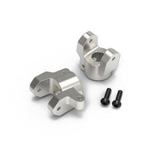 [Product Name] - [Key Feature or Use] | Aussie Hobbies Australia