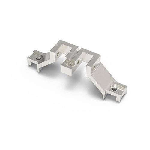 [Product Name] - [Key Feature or Use] | Aussie Hobbies Australia