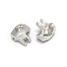 [Product Name] - [Key Feature or Use] | Aussie Hobbies Australia