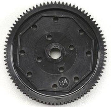 [Product Name] - [Key Feature or Use] | Aussie Hobbies Australia