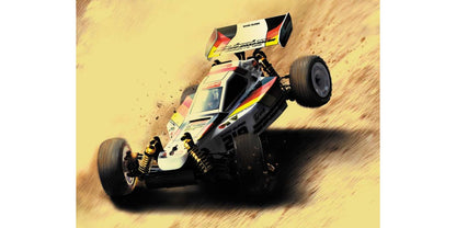 [Product Name] - [Key Feature or Use] | Aussie Hobbies Australia