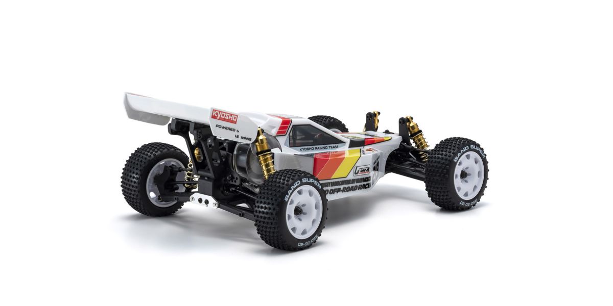 [Product Name] - [Key Feature or Use] | Aussie Hobbies Australia