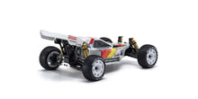 [Product Name] - [Key Feature or Use] | Aussie Hobbies Australia