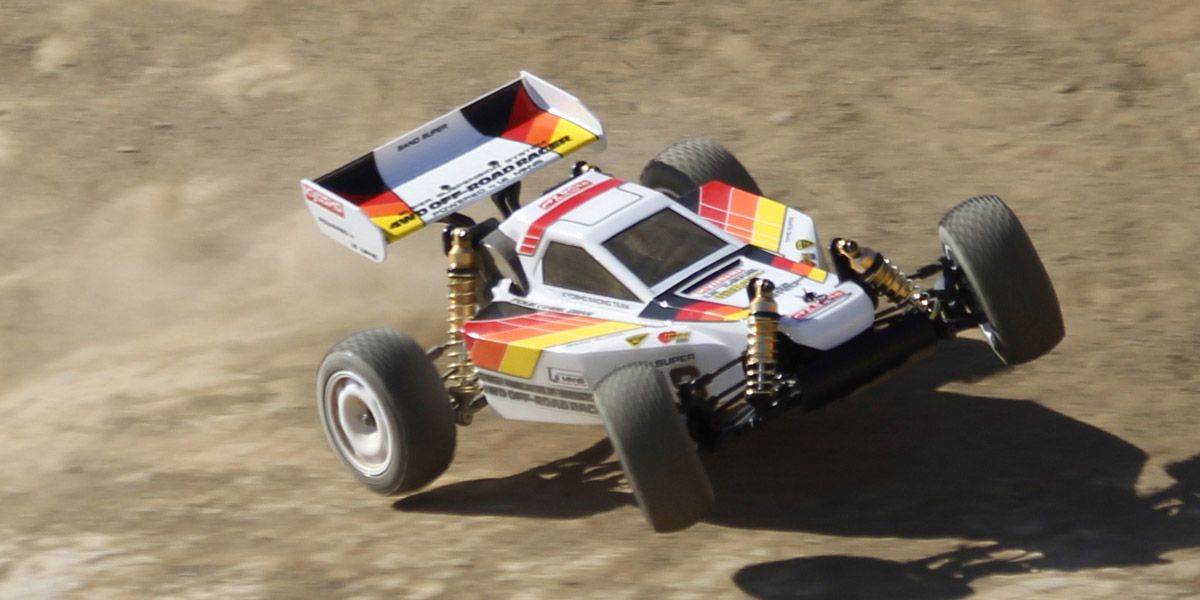 [Product Name] - [Key Feature or Use] | Aussie Hobbies Australia
