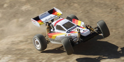 [Product Name] - [Key Feature or Use] | Aussie Hobbies Australia