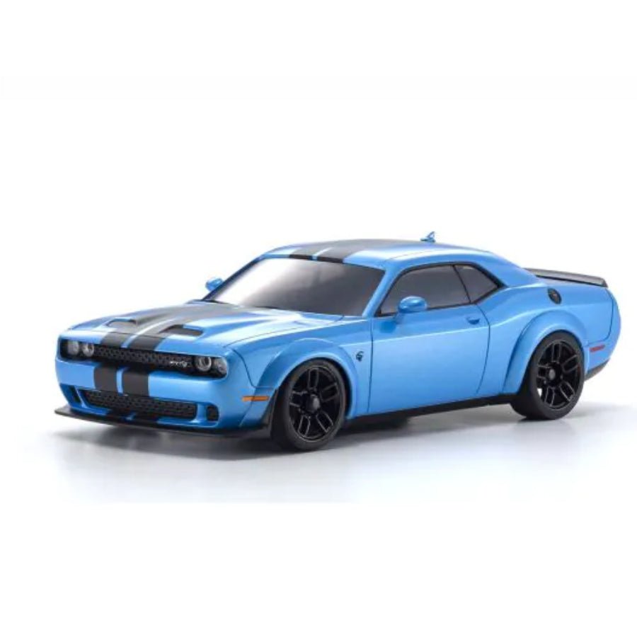[Product Name] - [Key Feature or Use] | Aussie Hobbies Australia