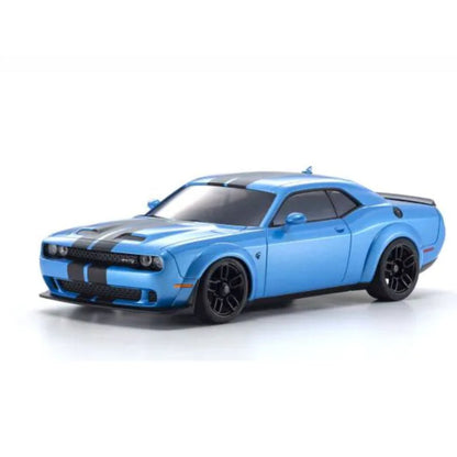 [Product Name] - [Key Feature or Use] | Aussie Hobbies Australia