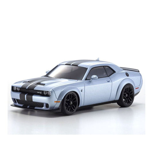 [Product Name] - [Key Feature or Use] | Aussie Hobbies Australia